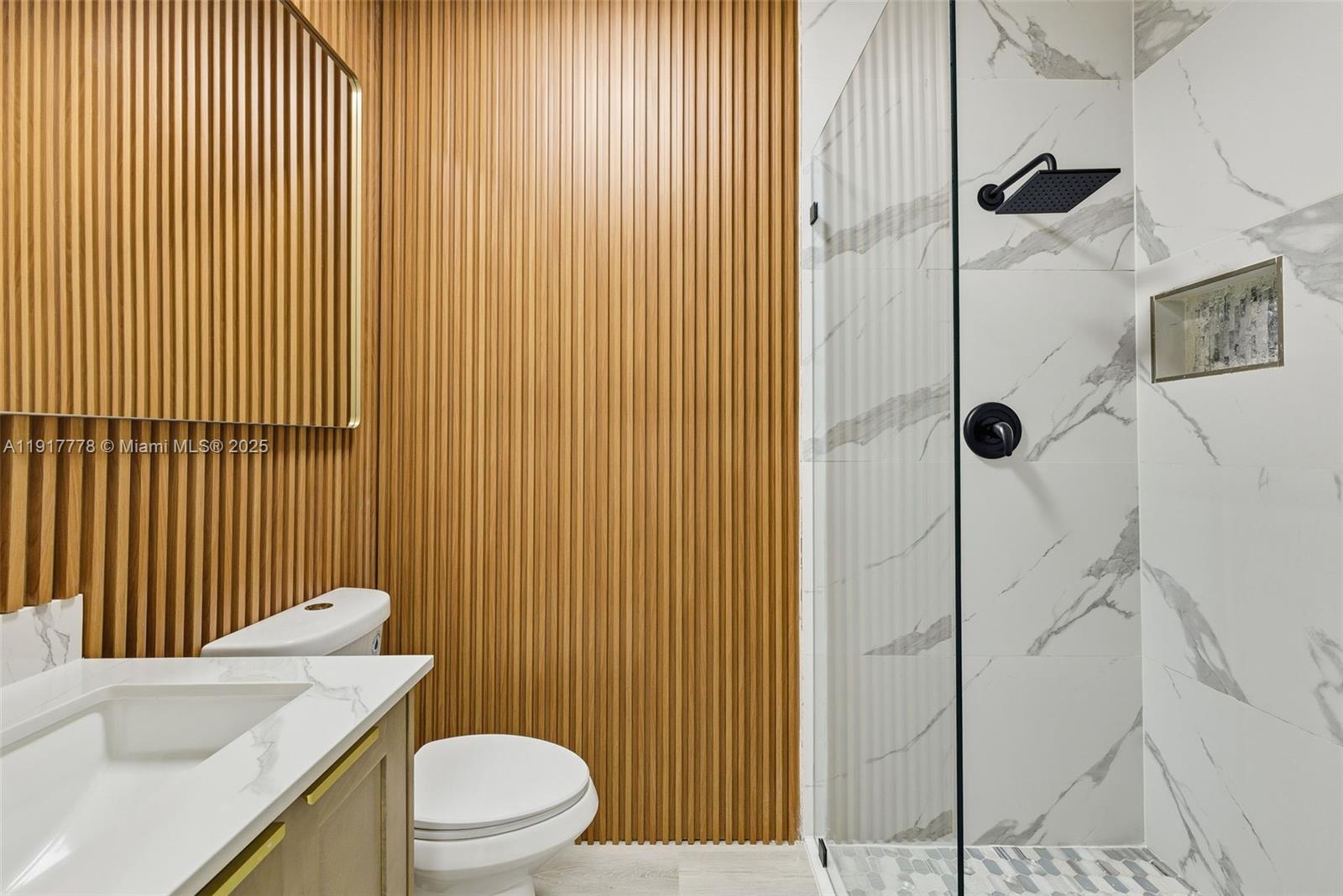 COUNTRY GROVE SOUTH - Residential