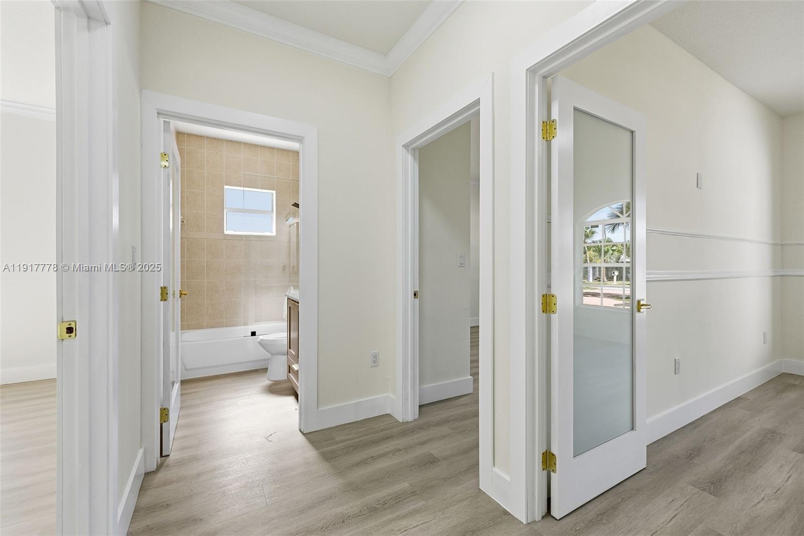 COUNTRY GROVE SOUTH - Residential