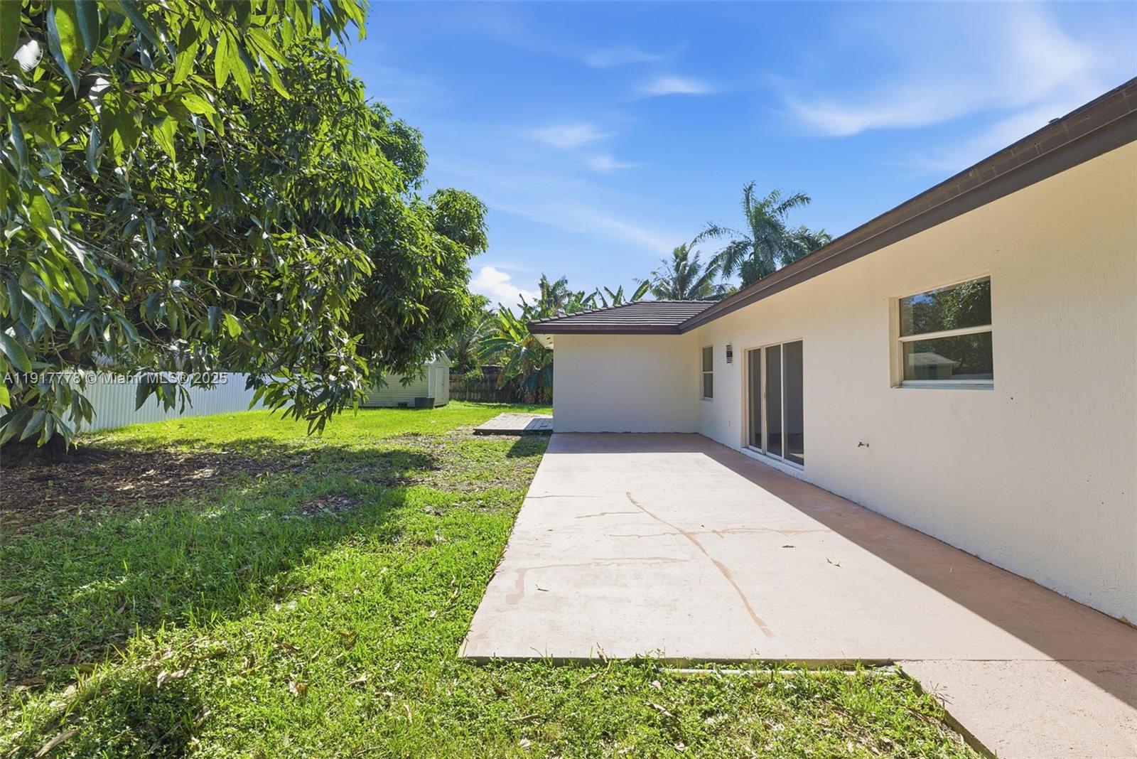 COUNTRY GROVE SOUTH - Residential