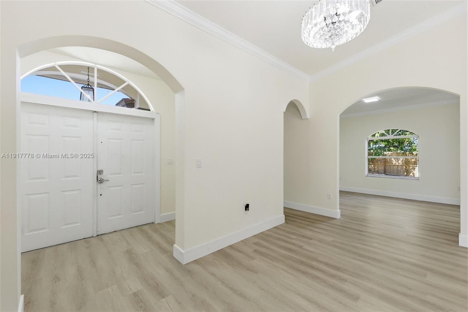 COUNTRY GROVE SOUTH - Residential