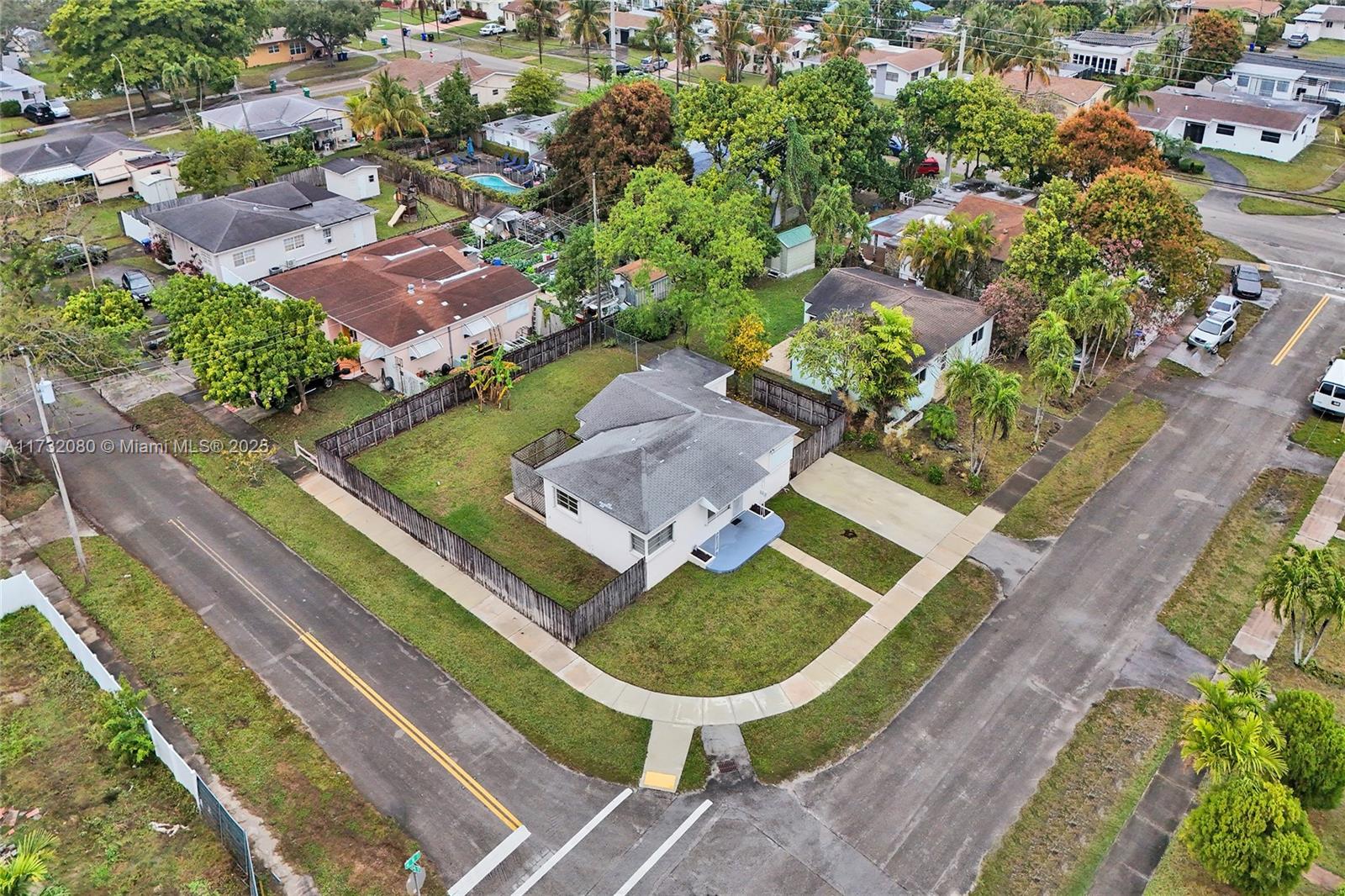 Property for Sale at 17400 Ne 11th Ct, Miami, Broward County, Florida - Bedrooms: 3 
Bathrooms: 2  - $795,000