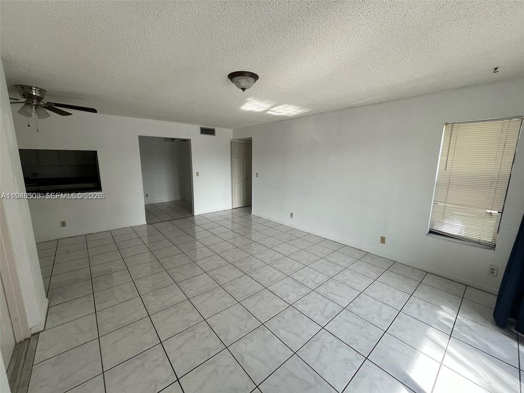 Photo of 1001 Green Pine Blvd #H2, West Palm Beach, FL 33409 (MLS # A11949508)