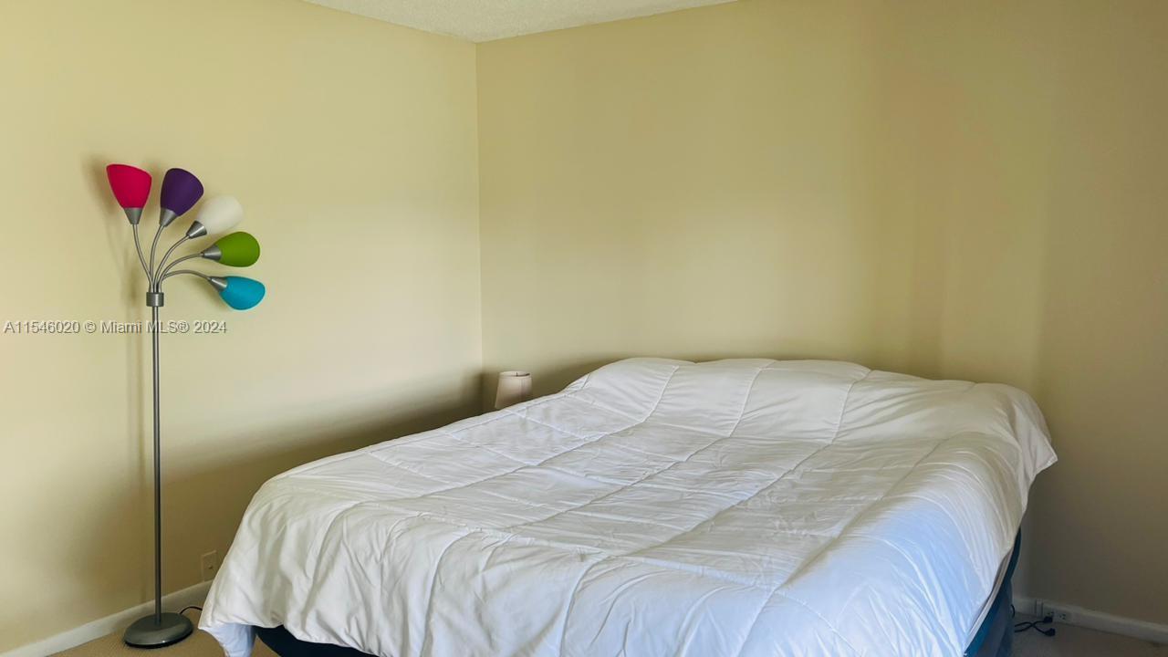 FANSHAW AT CENTURY VILLAG - Residential
