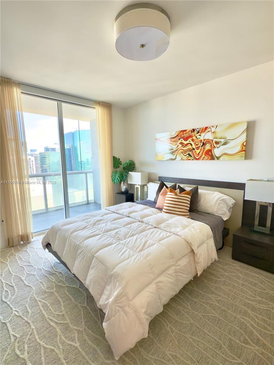 50 BISCAYNE CONDO - Residential