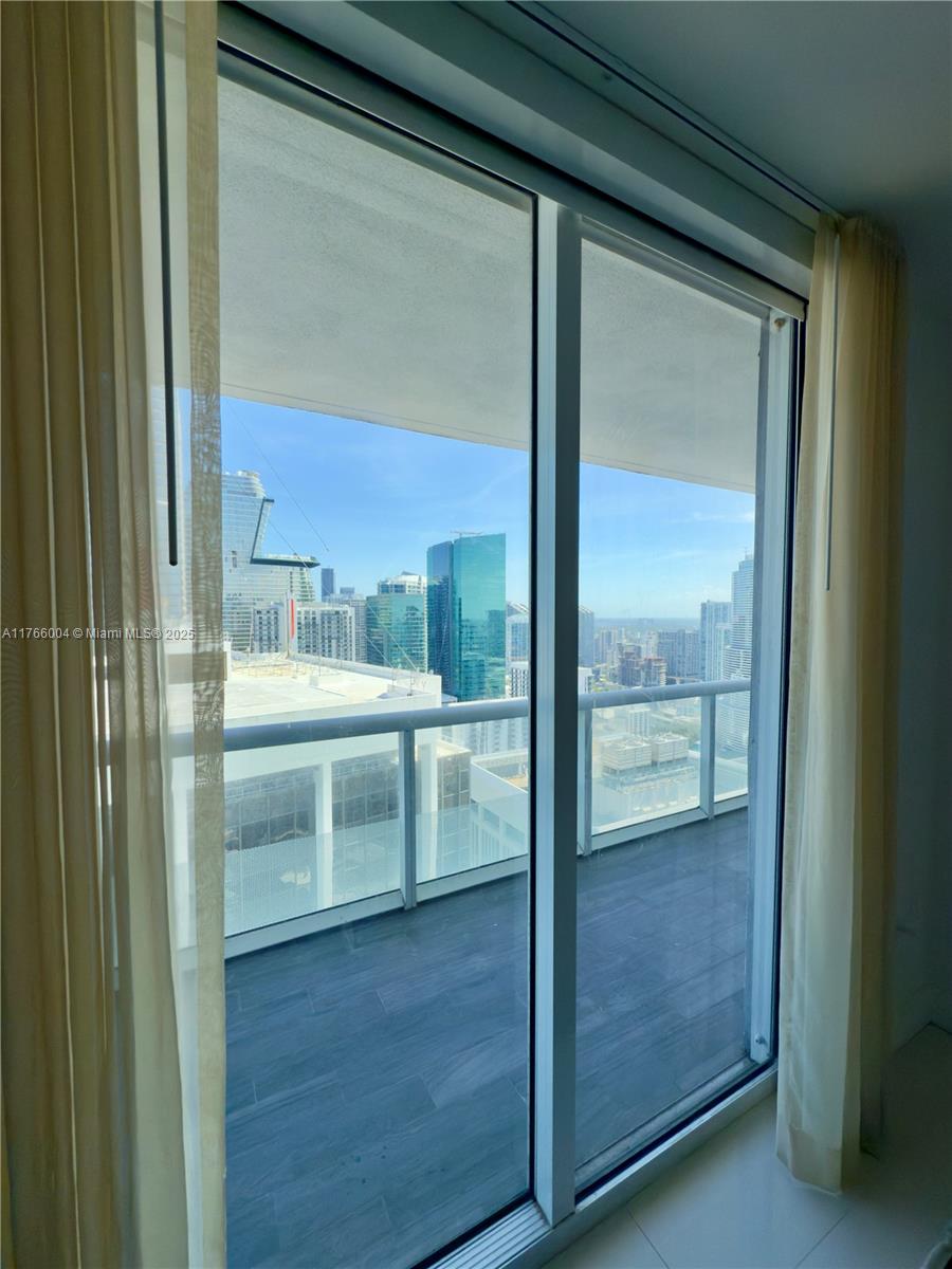 50 BISCAYNE CONDO - Residential