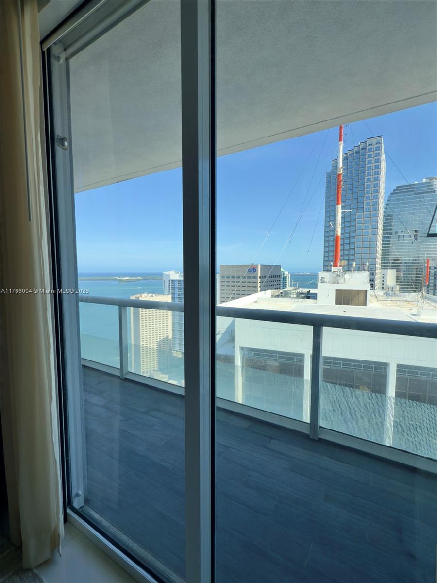 50 BISCAYNE CONDO - Residential