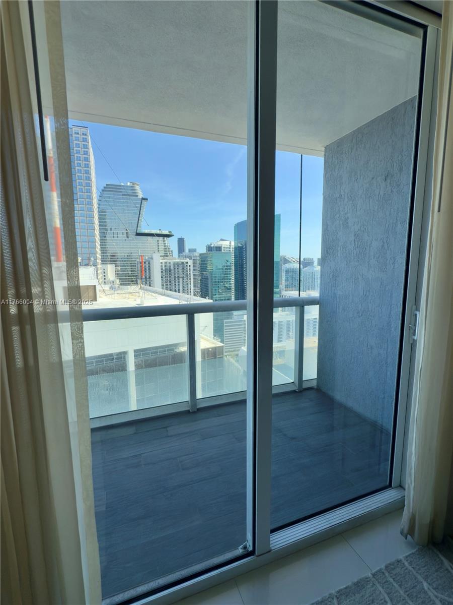 50 BISCAYNE CONDO - Residential