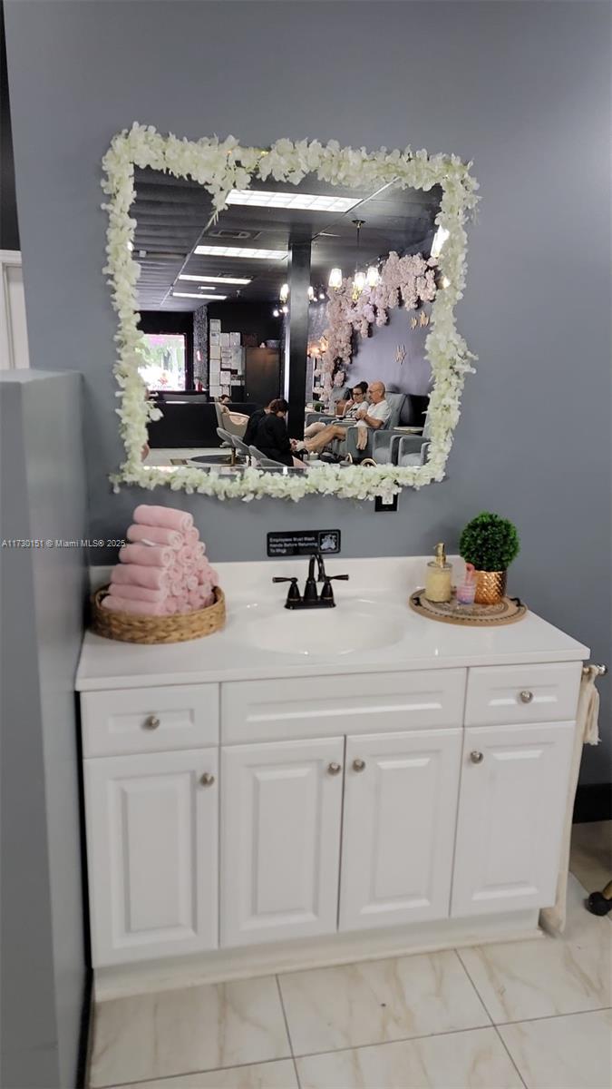 5220 Coconut Creek Pkwy