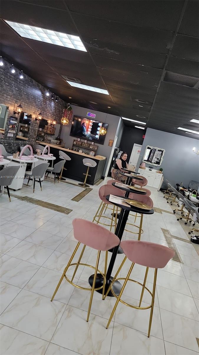 5220 Coconut Creek Pkwy