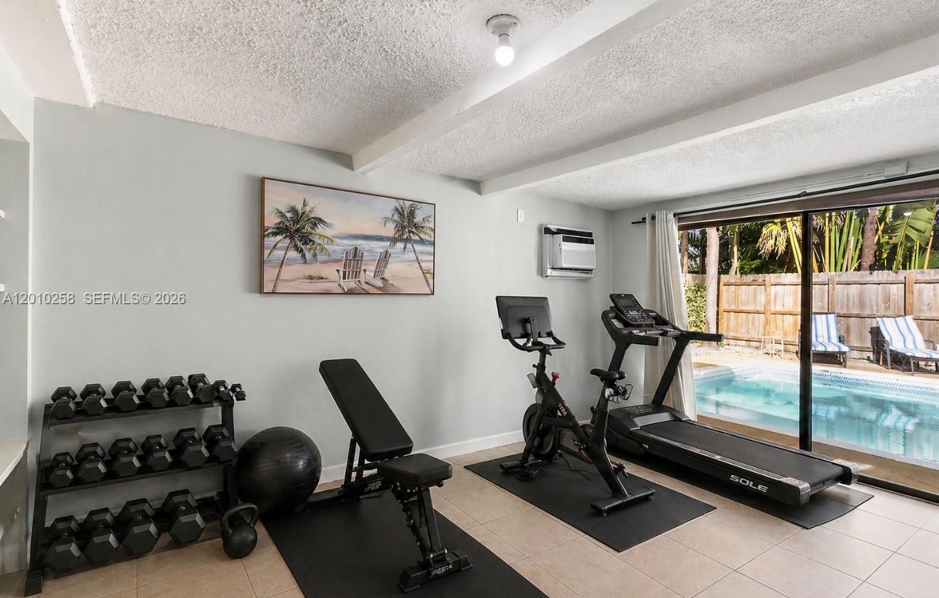 ALMAR ESTATES RESUB - Residential