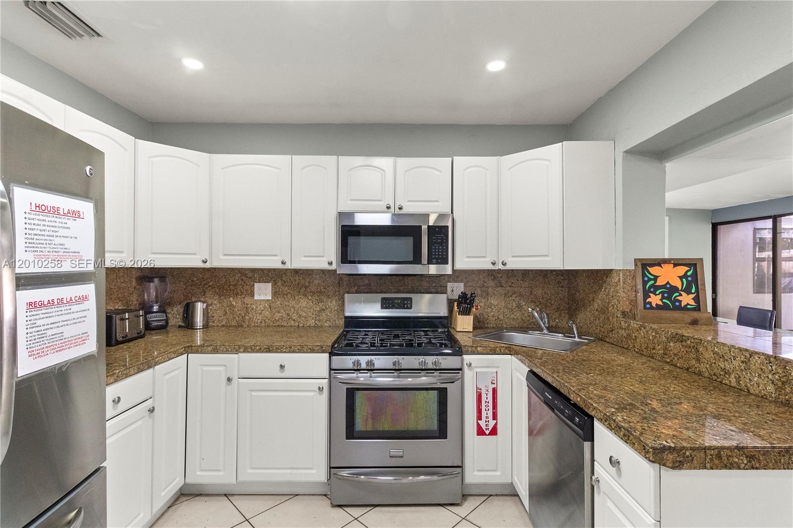 ALMAR ESTATES RESUB - Residential