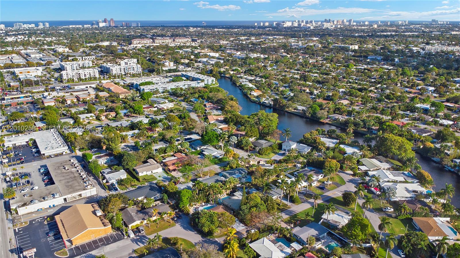 ALMAR ESTATES RESUB - Residential