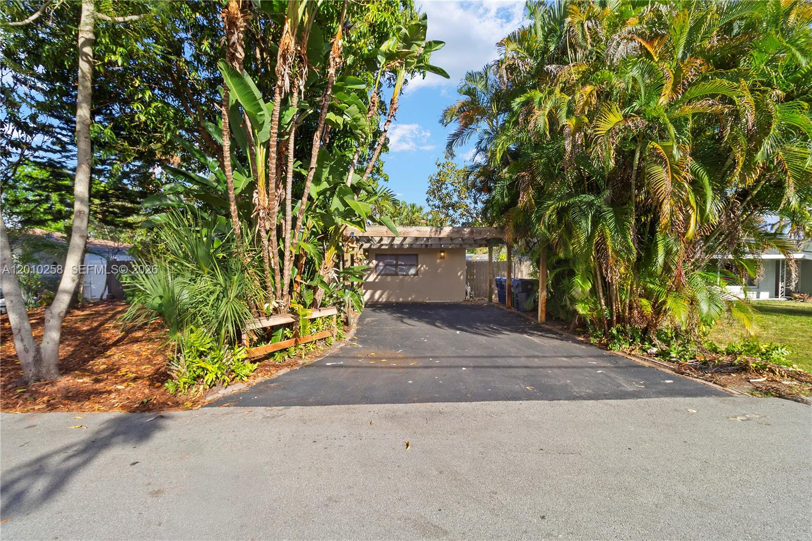 ALMAR ESTATES RESUB - Residential
