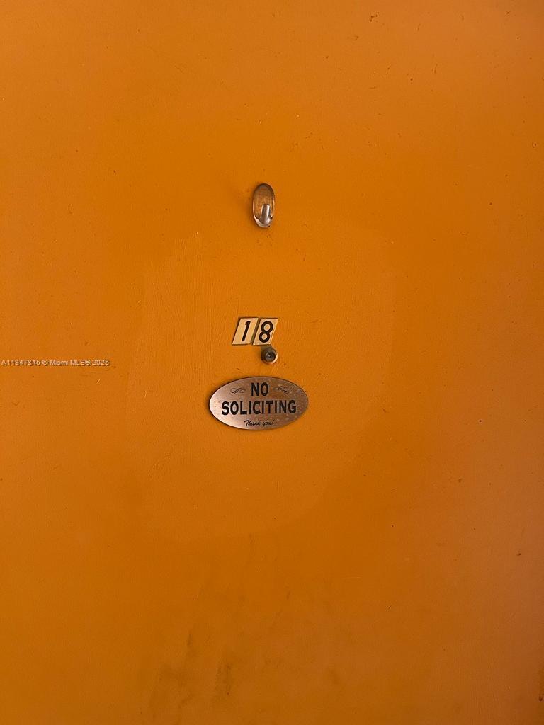 CYPRESS VILLAGE CONDO - Residential