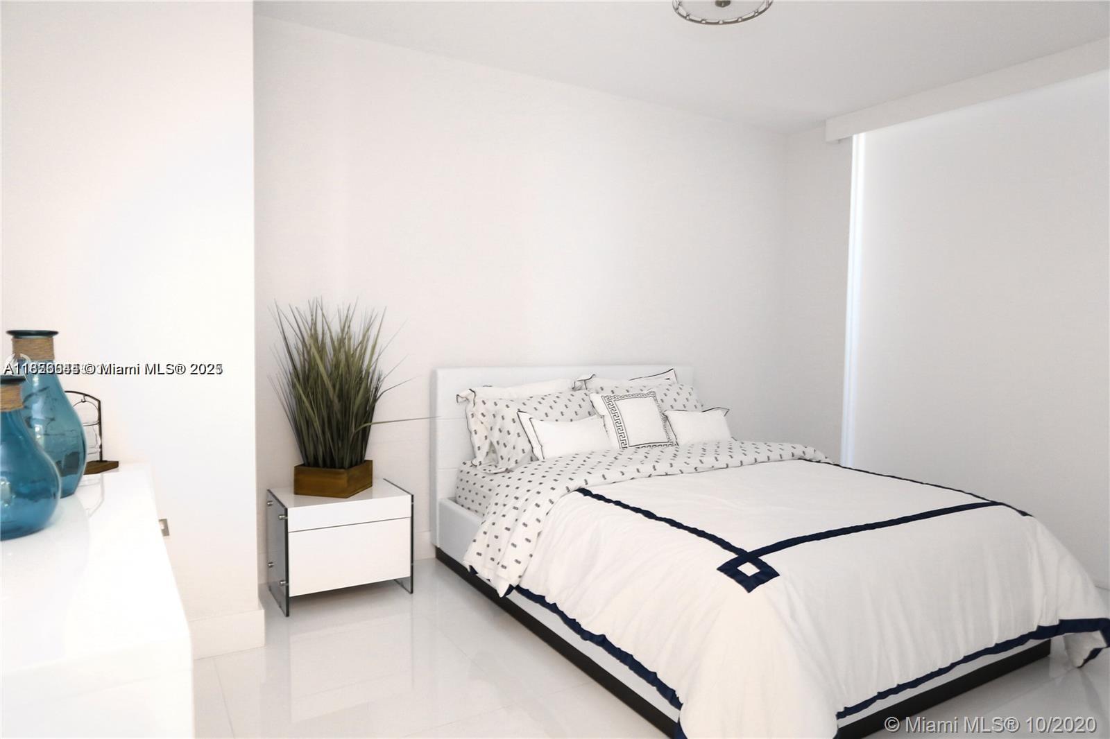 50 BISCAYNE CONDO - Residential Lease