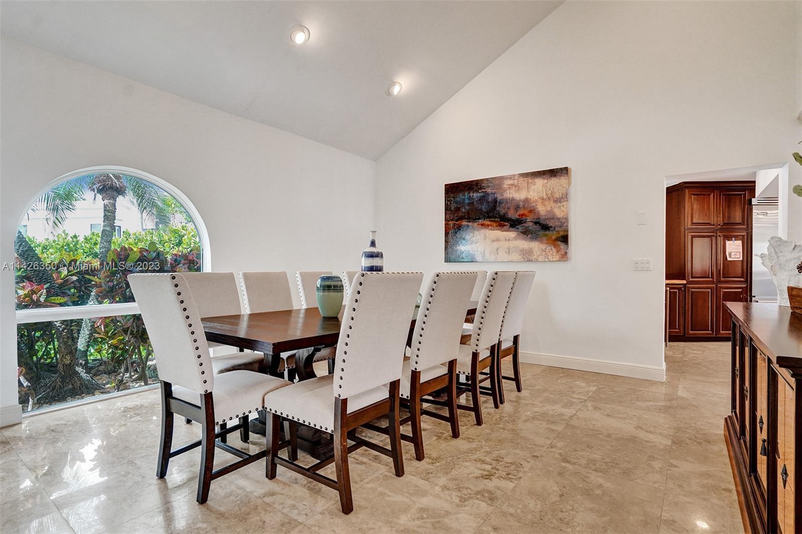EASTERN SHORES - Residential
