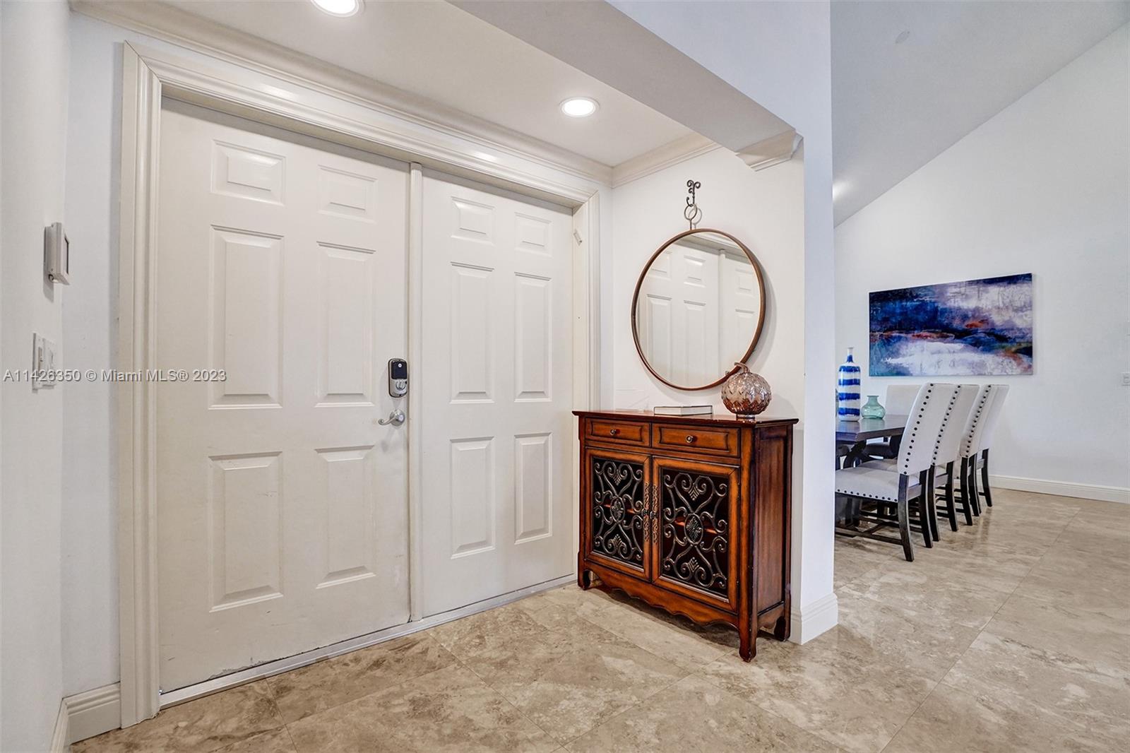 EASTERN SHORES - Residential