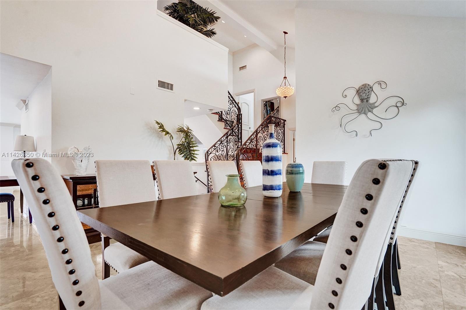 EASTERN SHORES - Residential