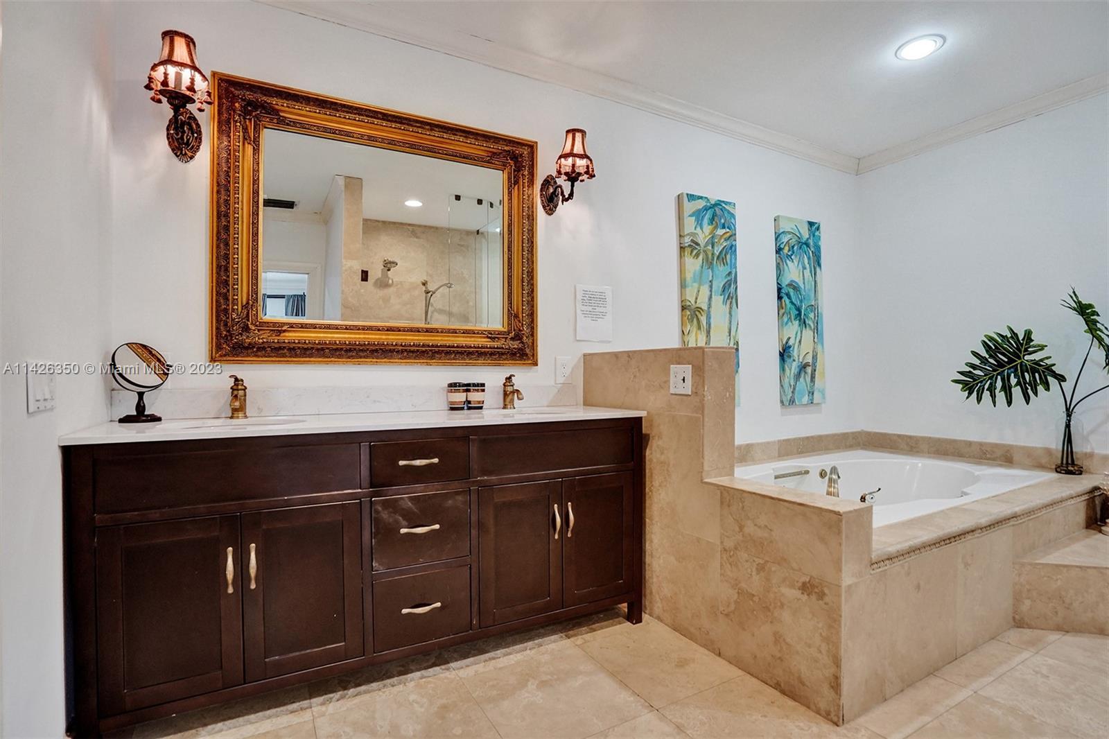 EASTERN SHORES - Residential