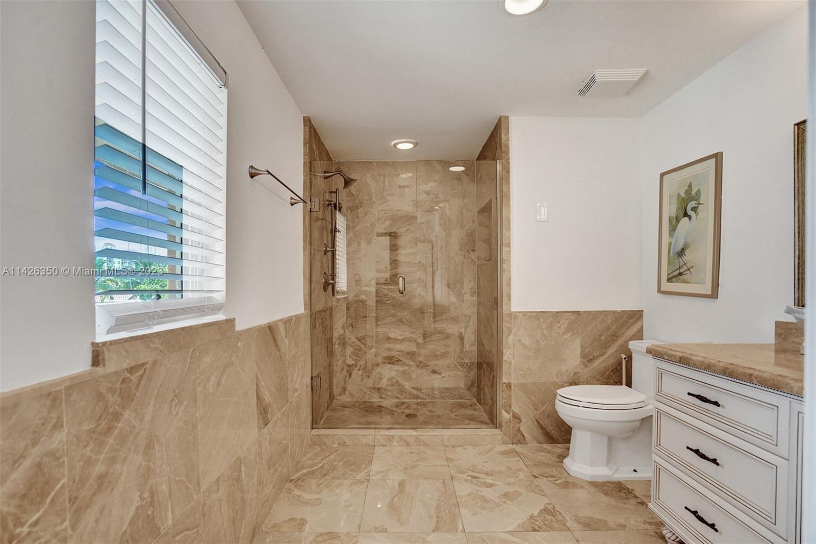 EASTERN SHORES - Residential