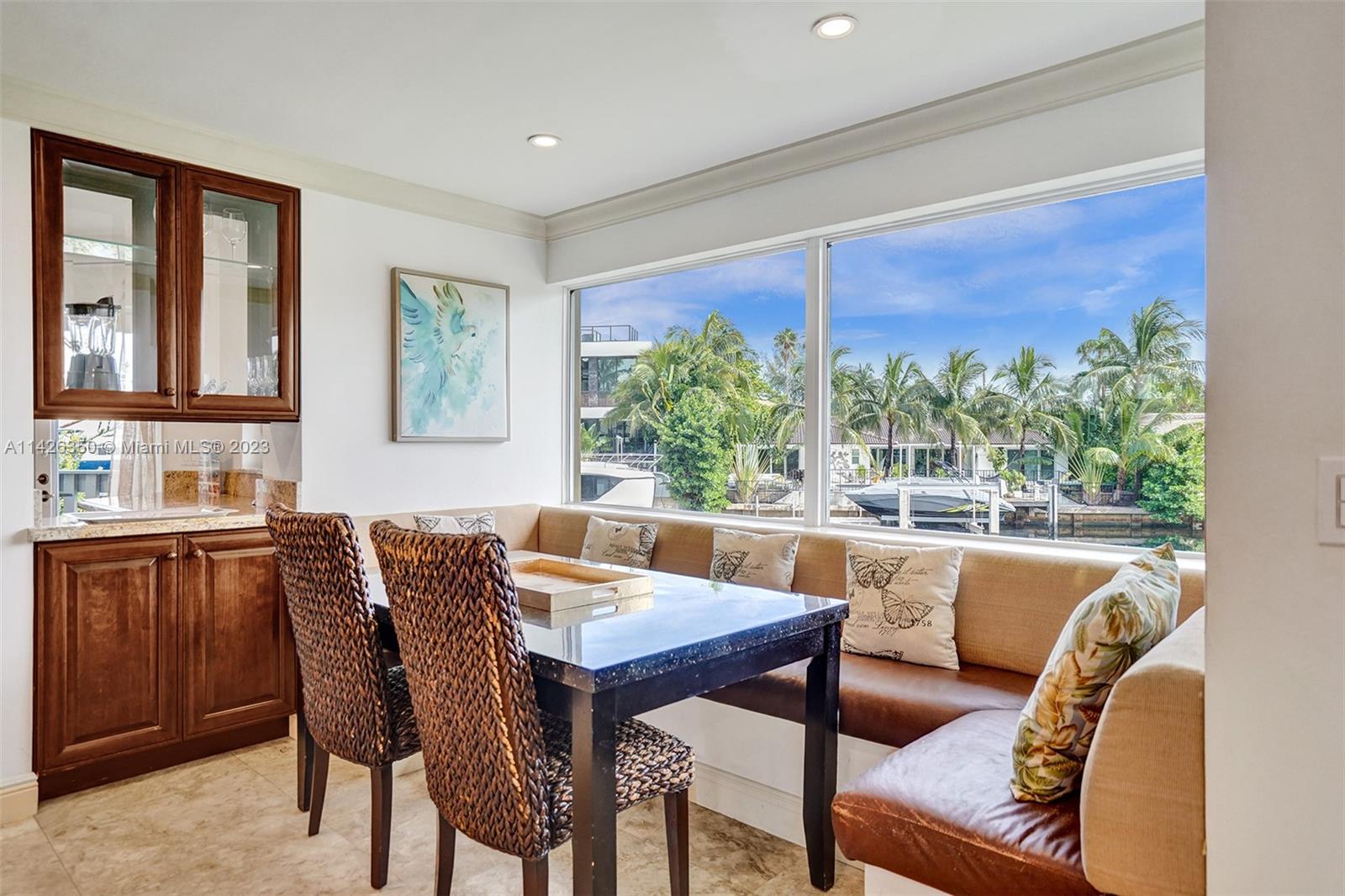 EASTERN SHORES - Residential