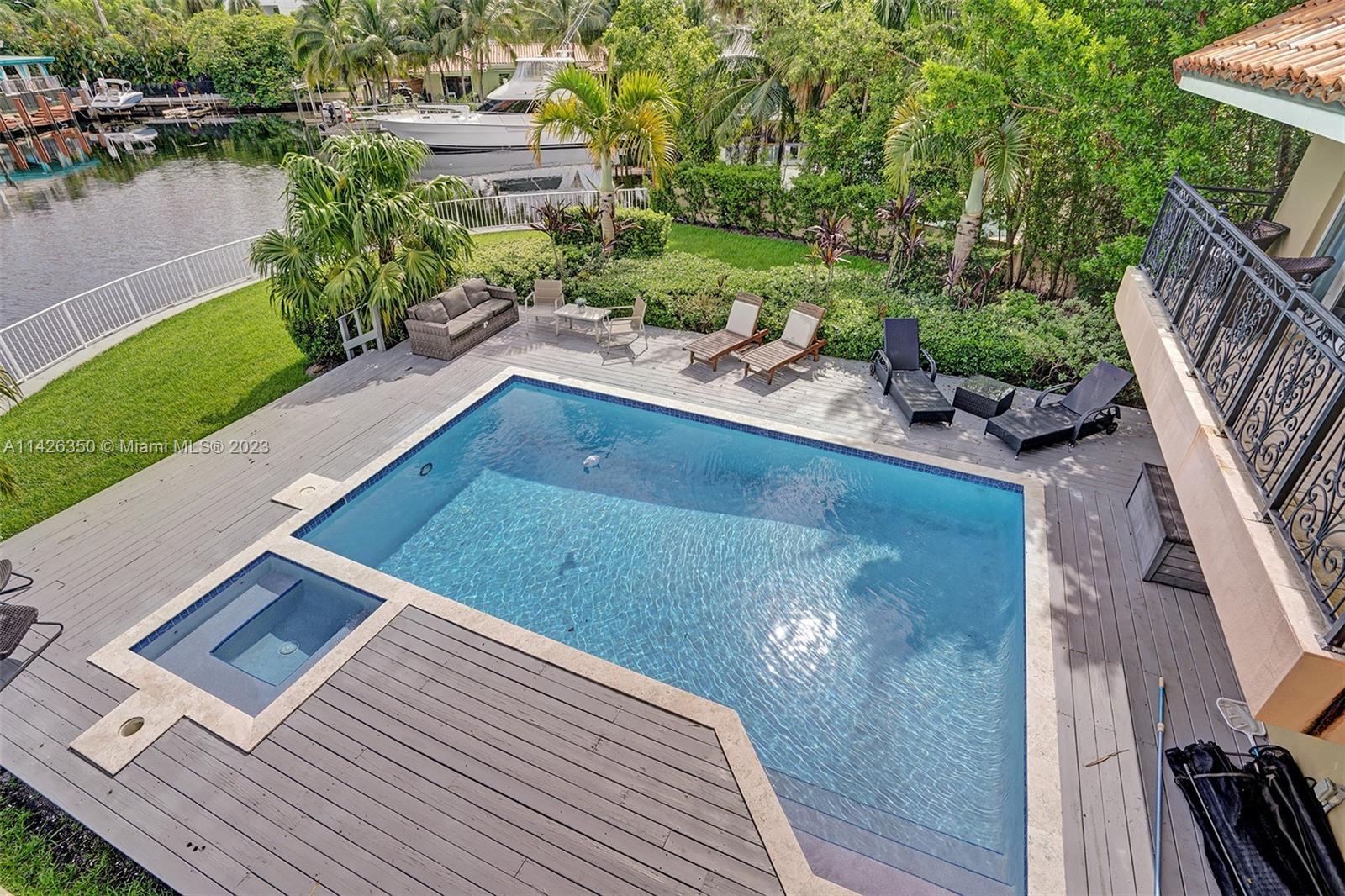 EASTERN SHORES - Residential