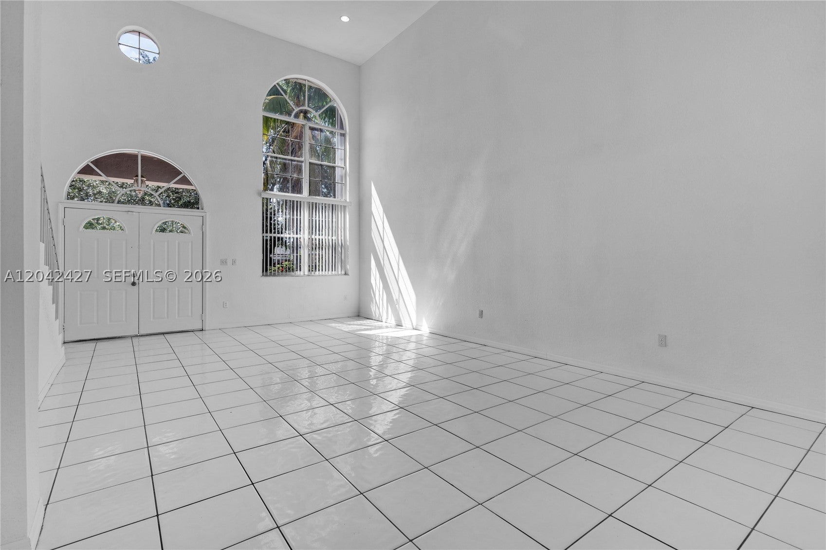 15251 NW 89th Ave