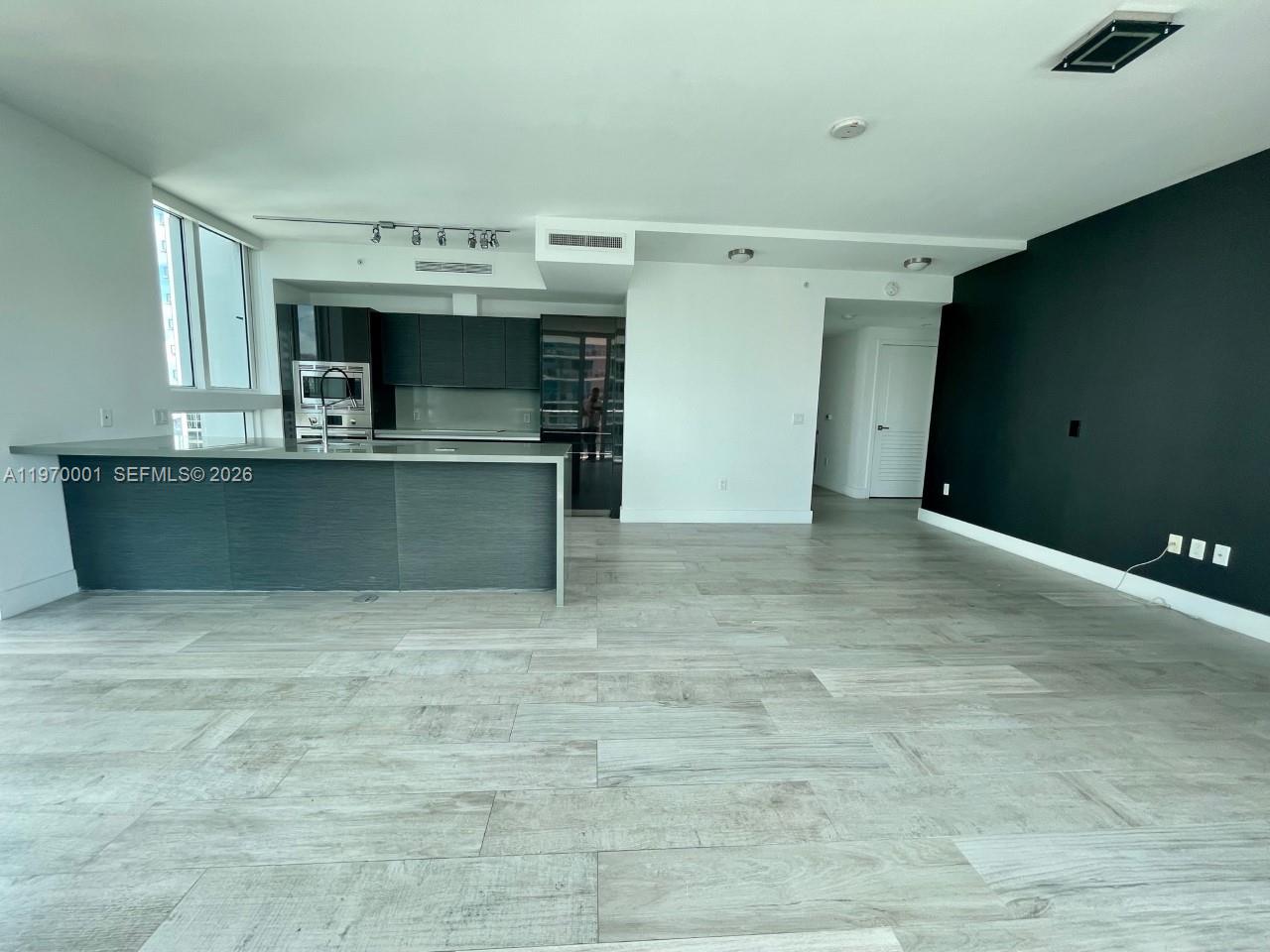 THE BONDO (1080 BRICKELL) - Residential Lease