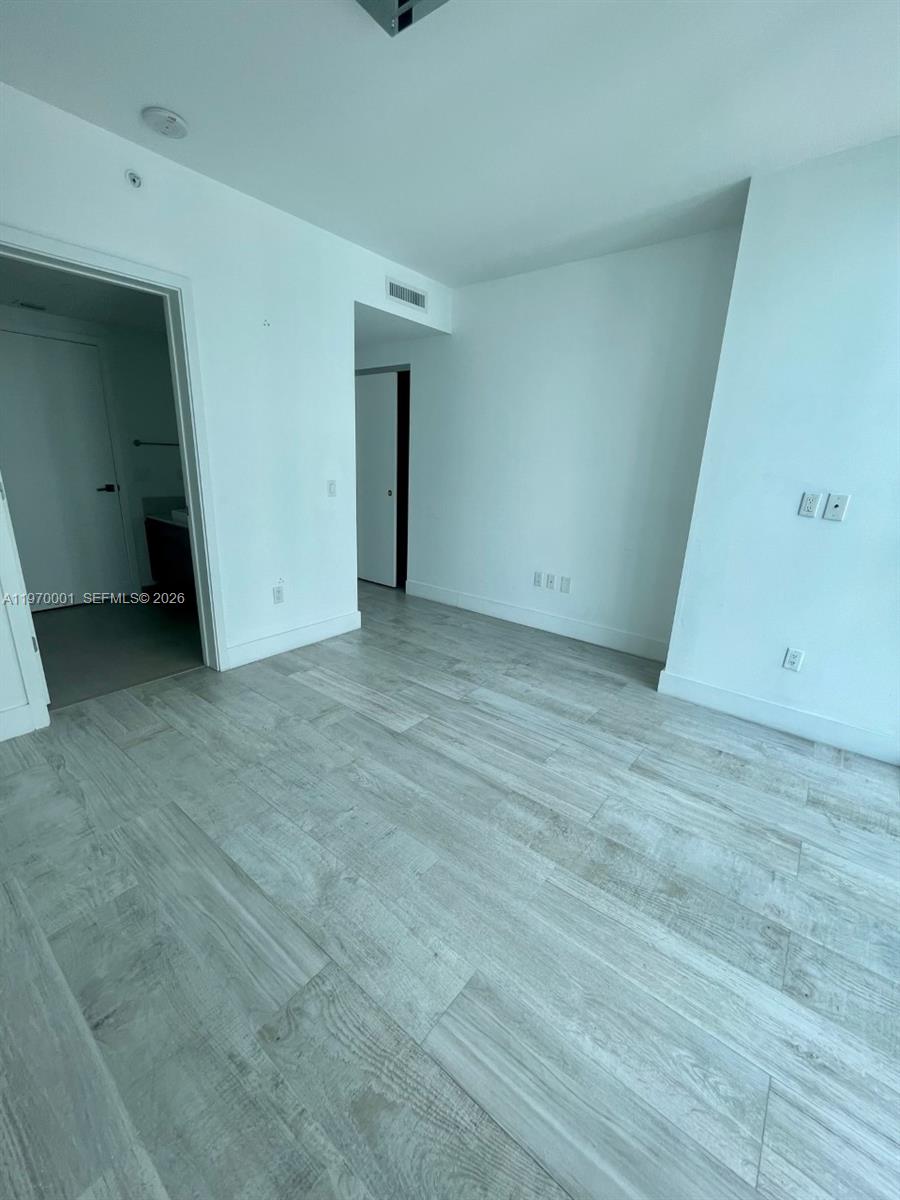 THE BONDO (1080 BRICKELL) - Residential Lease