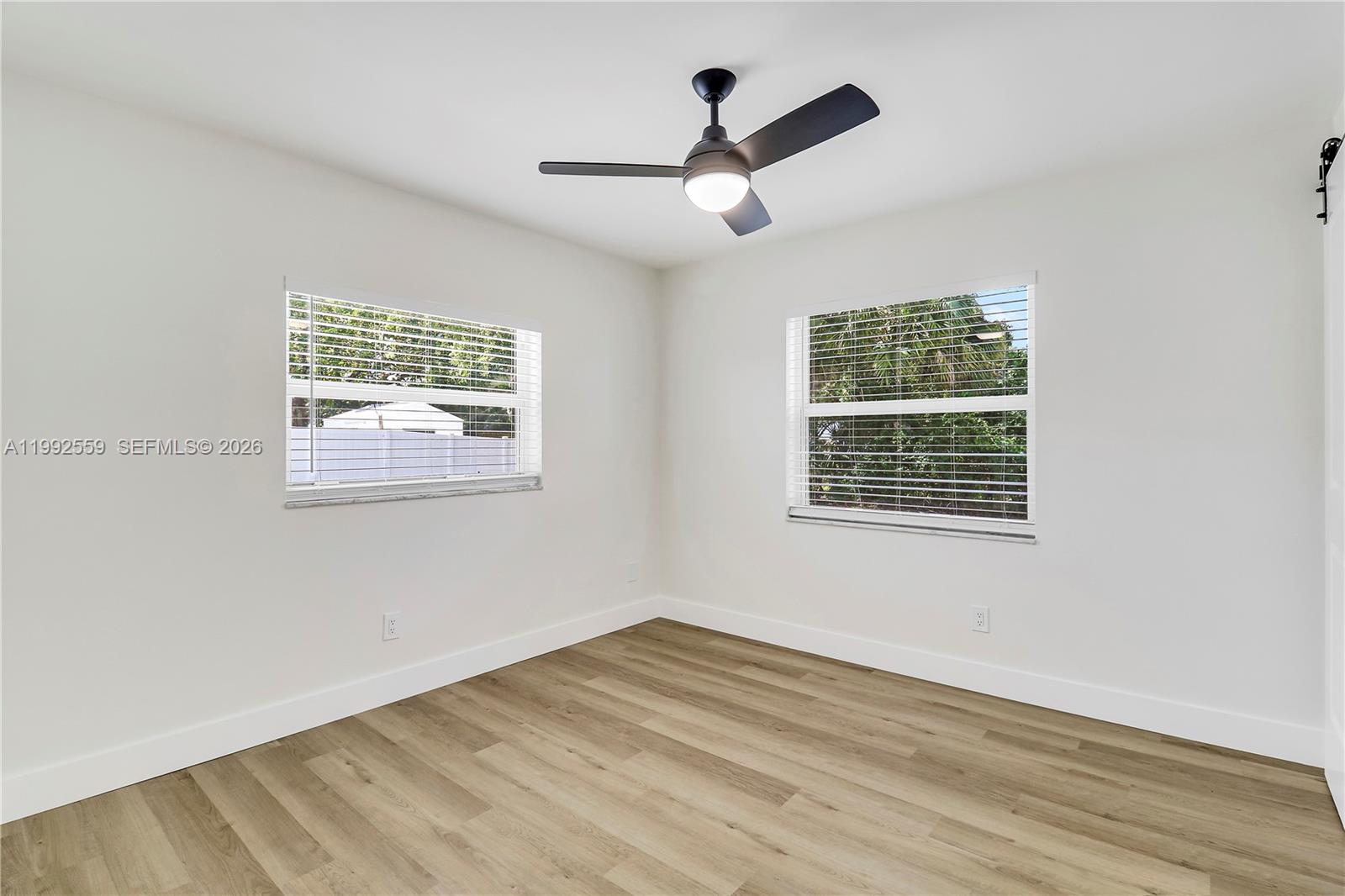 HIGHWOOD - Residential
