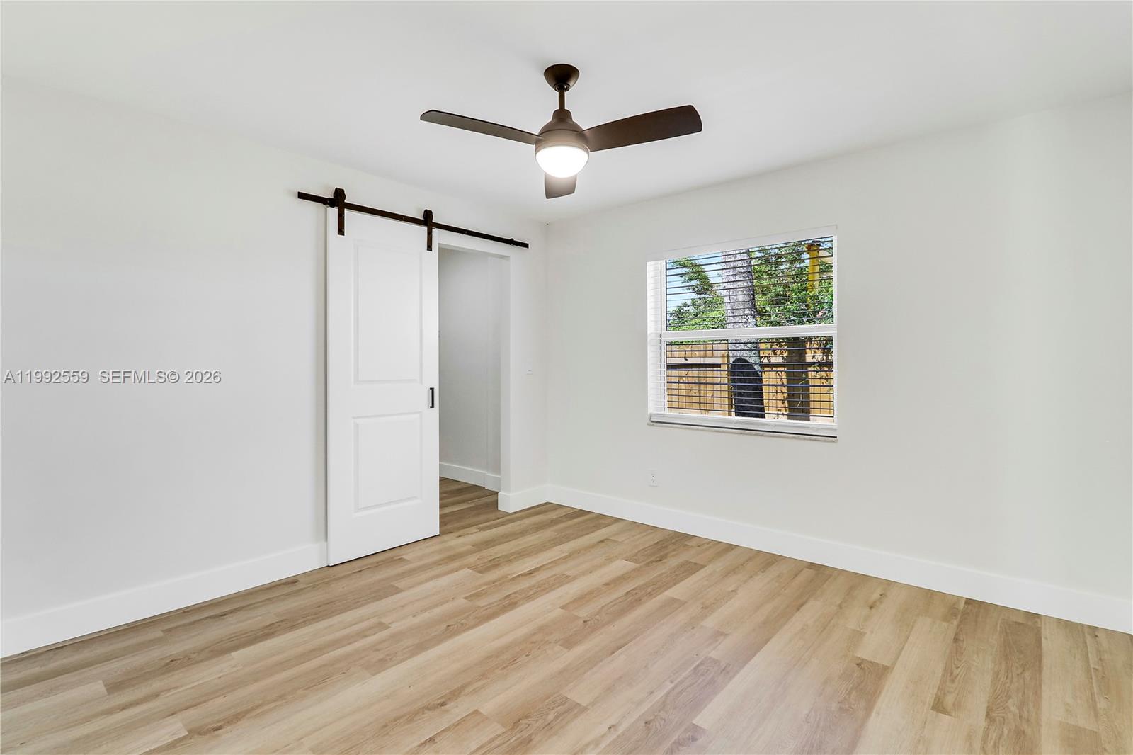 HIGHWOOD - Residential