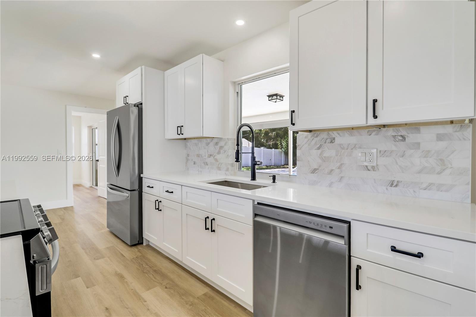 HIGHWOOD - Residential