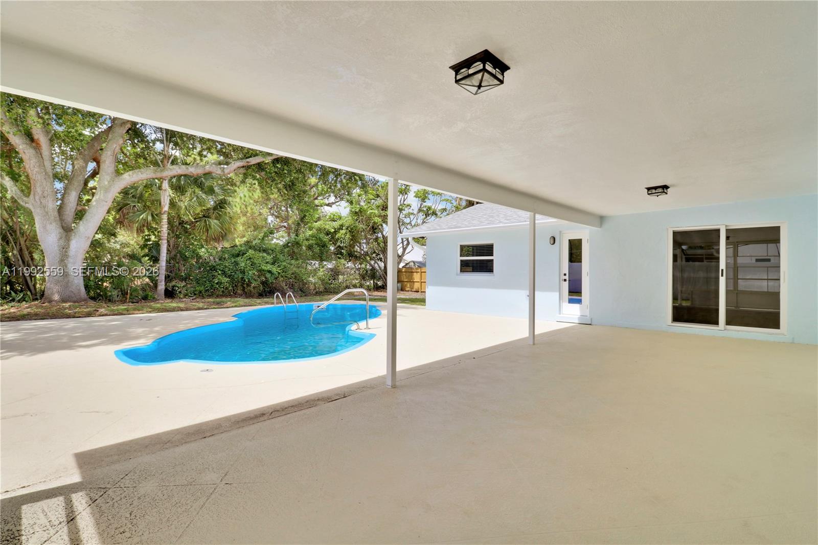 HIGHWOOD - Residential