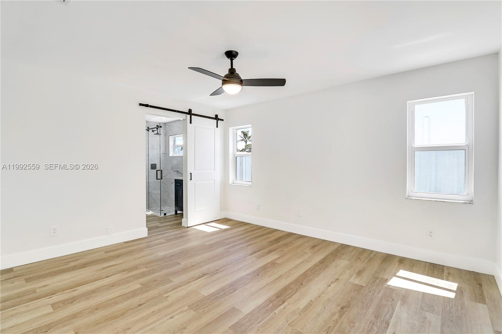 HIGHWOOD - Residential