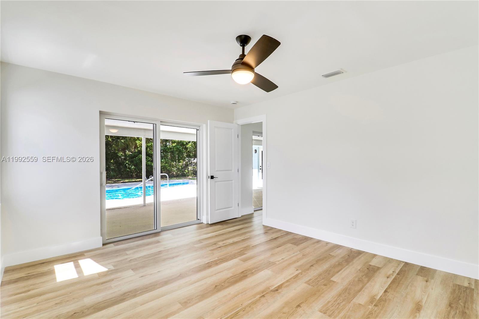 HIGHWOOD - Residential