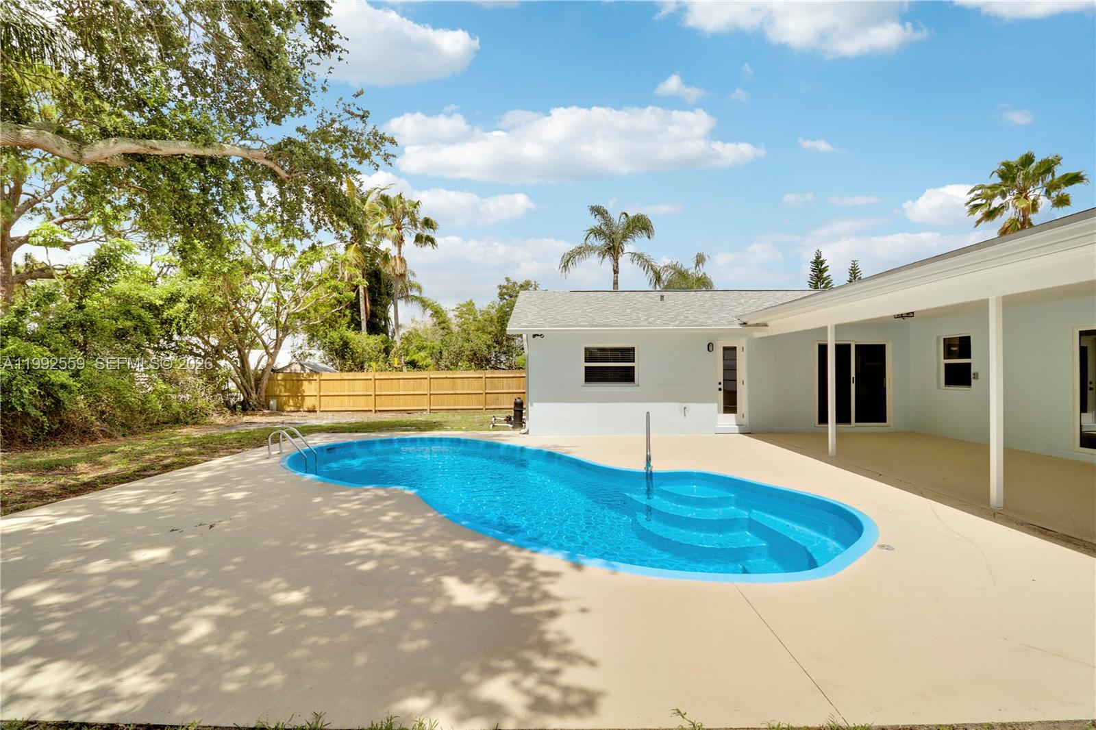 HIGHWOOD - Residential