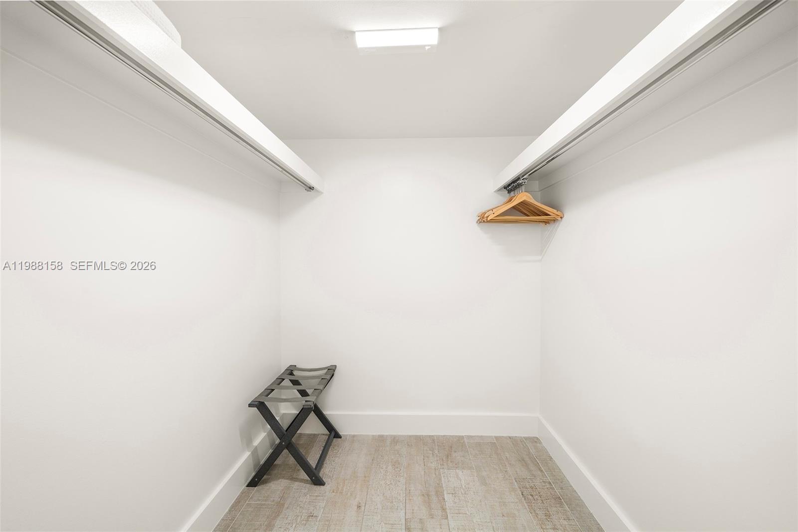 2399 COLLINS AVENUE - Residential