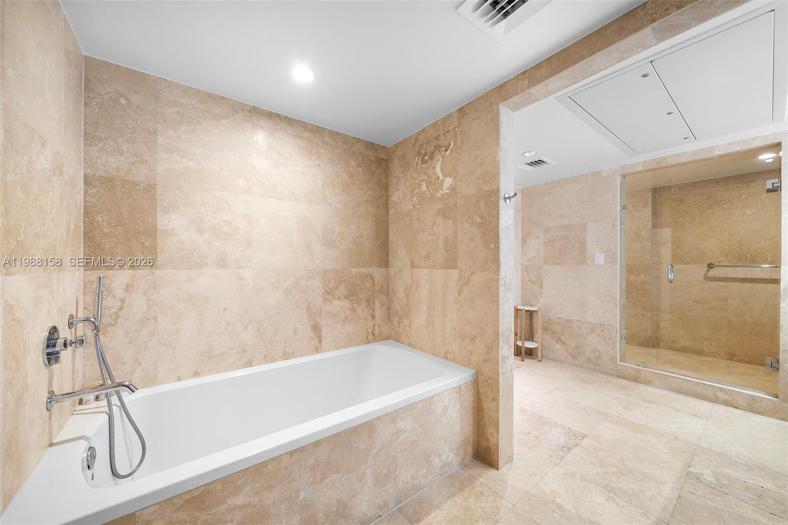 2399 COLLINS AVENUE - Residential