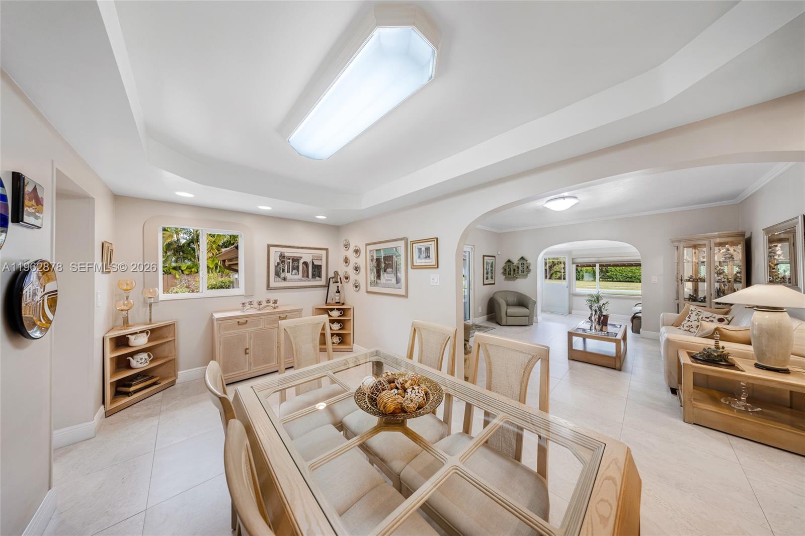 REV PL SEC 2 CC ESTATES - Residential