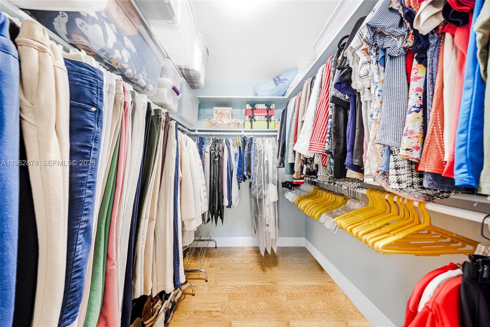 REV PL SEC 2 CC ESTATES - Residential