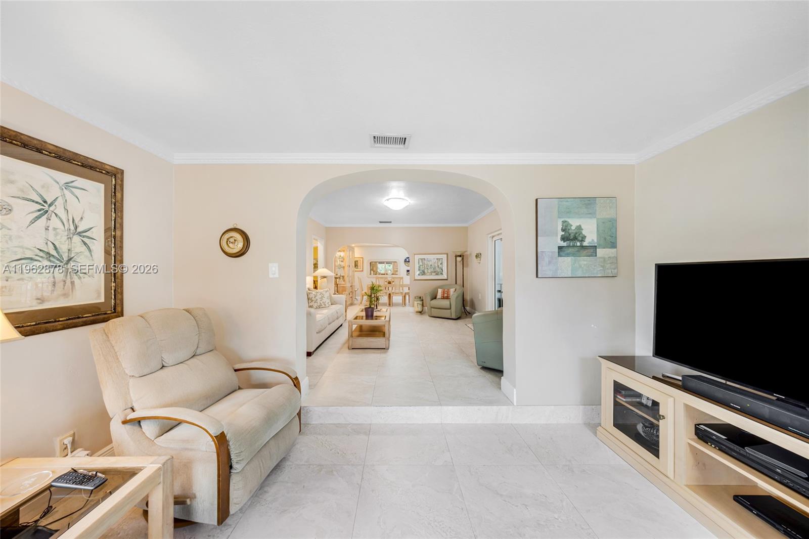 REV PL SEC 2 CC ESTATES - Residential