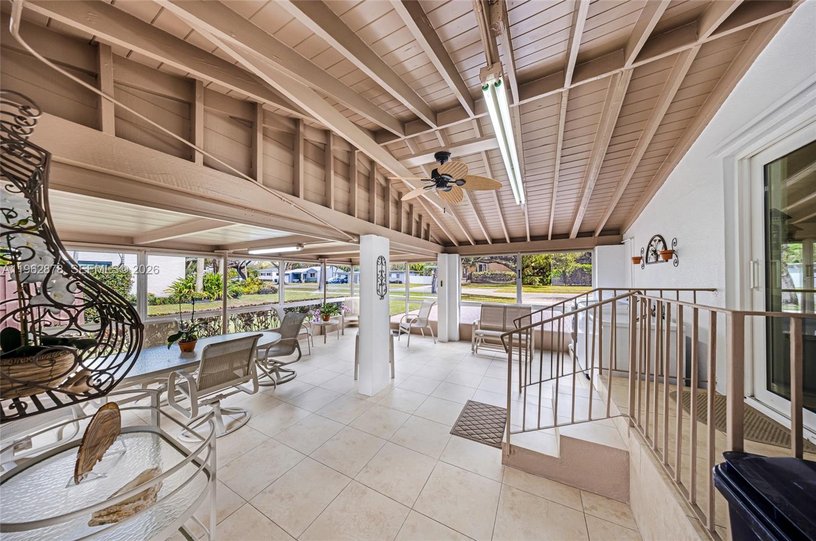 REV PL SEC 2 CC ESTATES - Residential