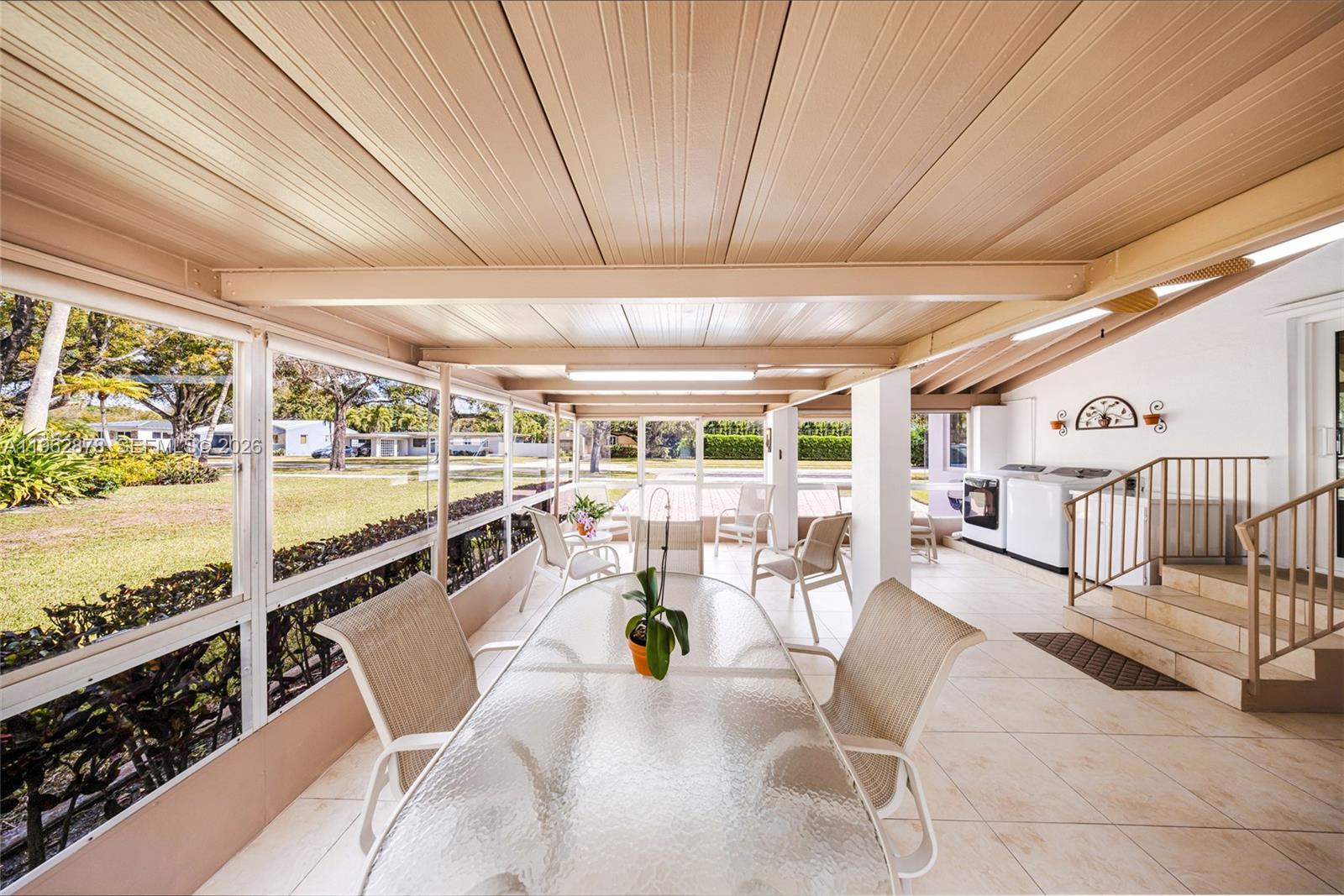 REV PL SEC 2 CC ESTATES - Residential