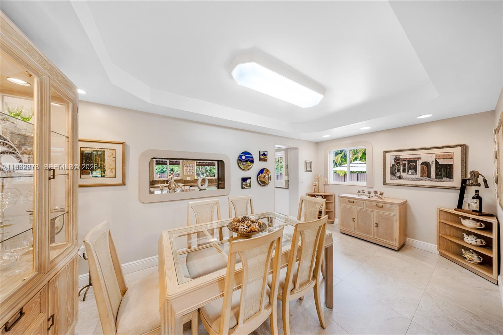 REV PL SEC 2 CC ESTATES - Residential