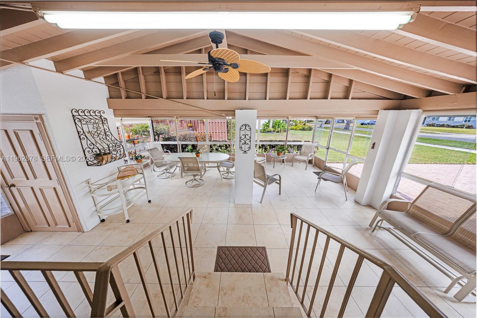 REV PL SEC 2 CC ESTATES - Residential