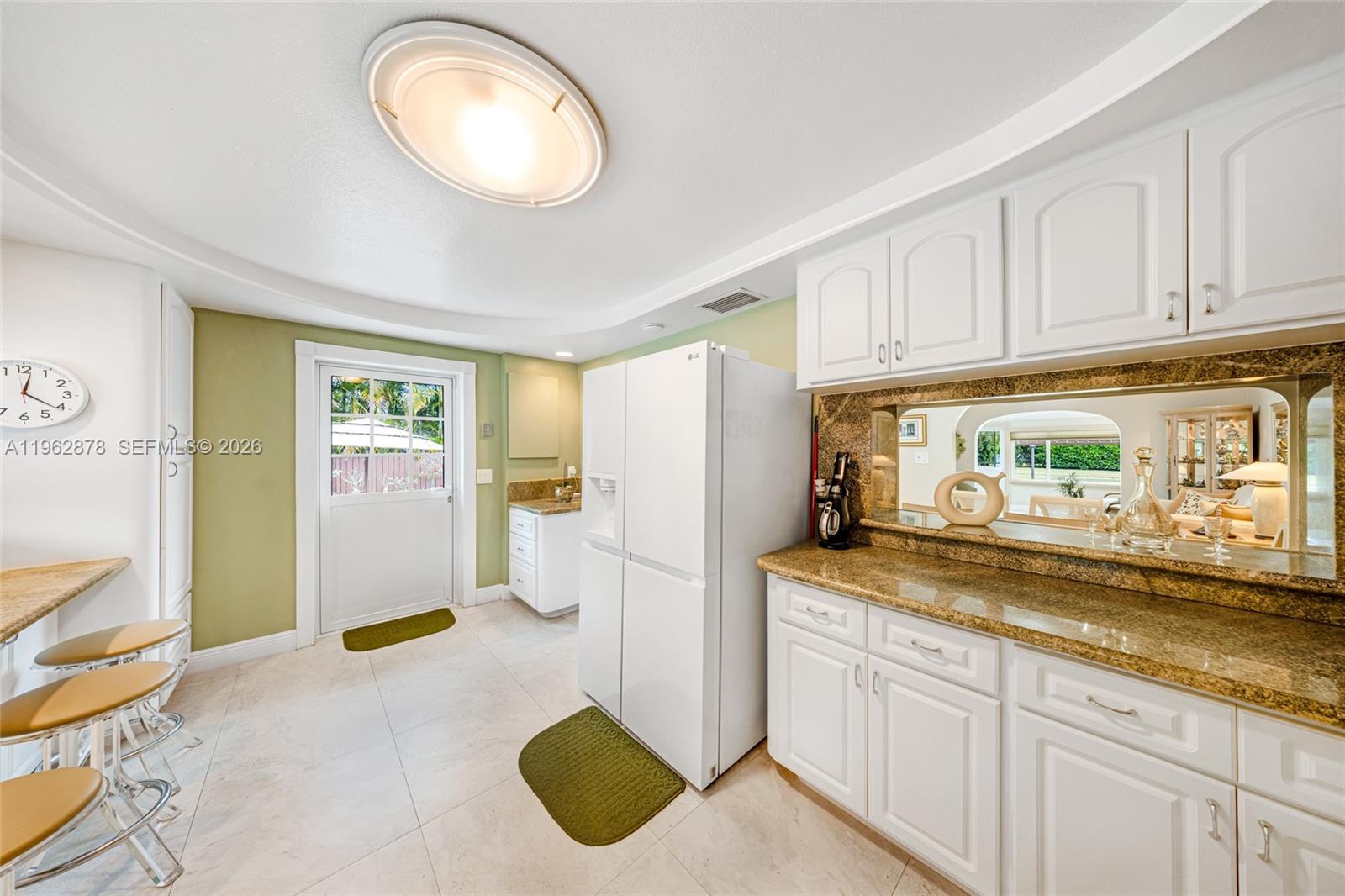 REV PL SEC 2 CC ESTATES - Residential