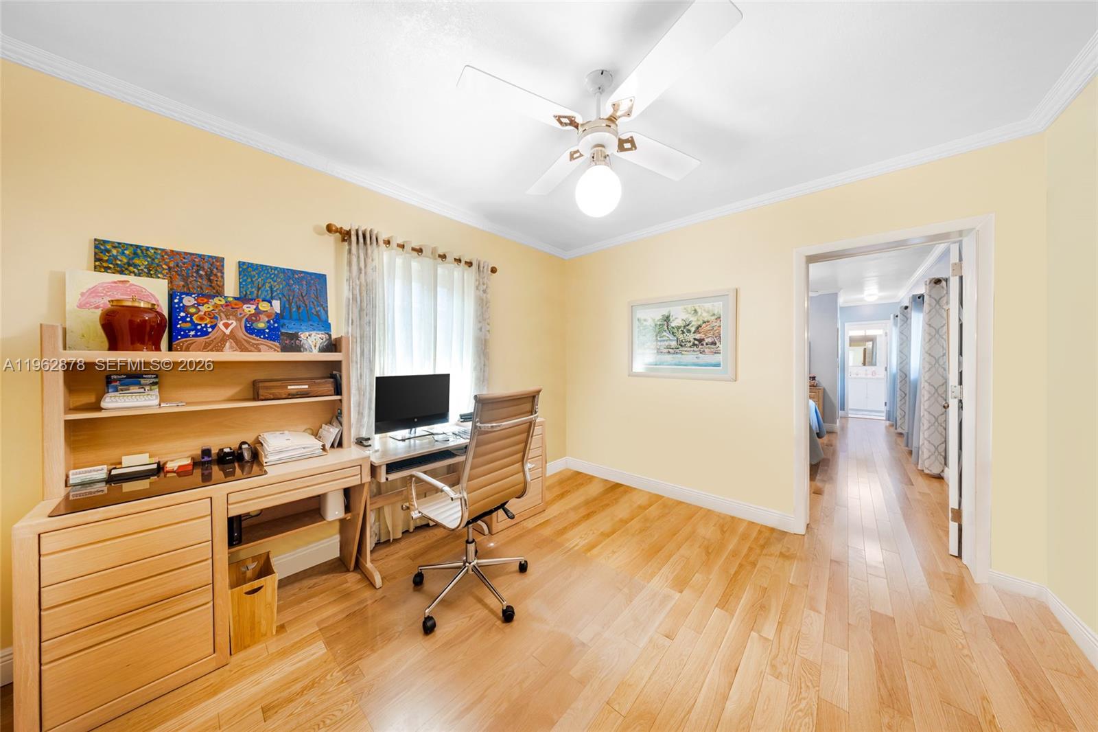 REV PL SEC 2 CC ESTATES - Residential