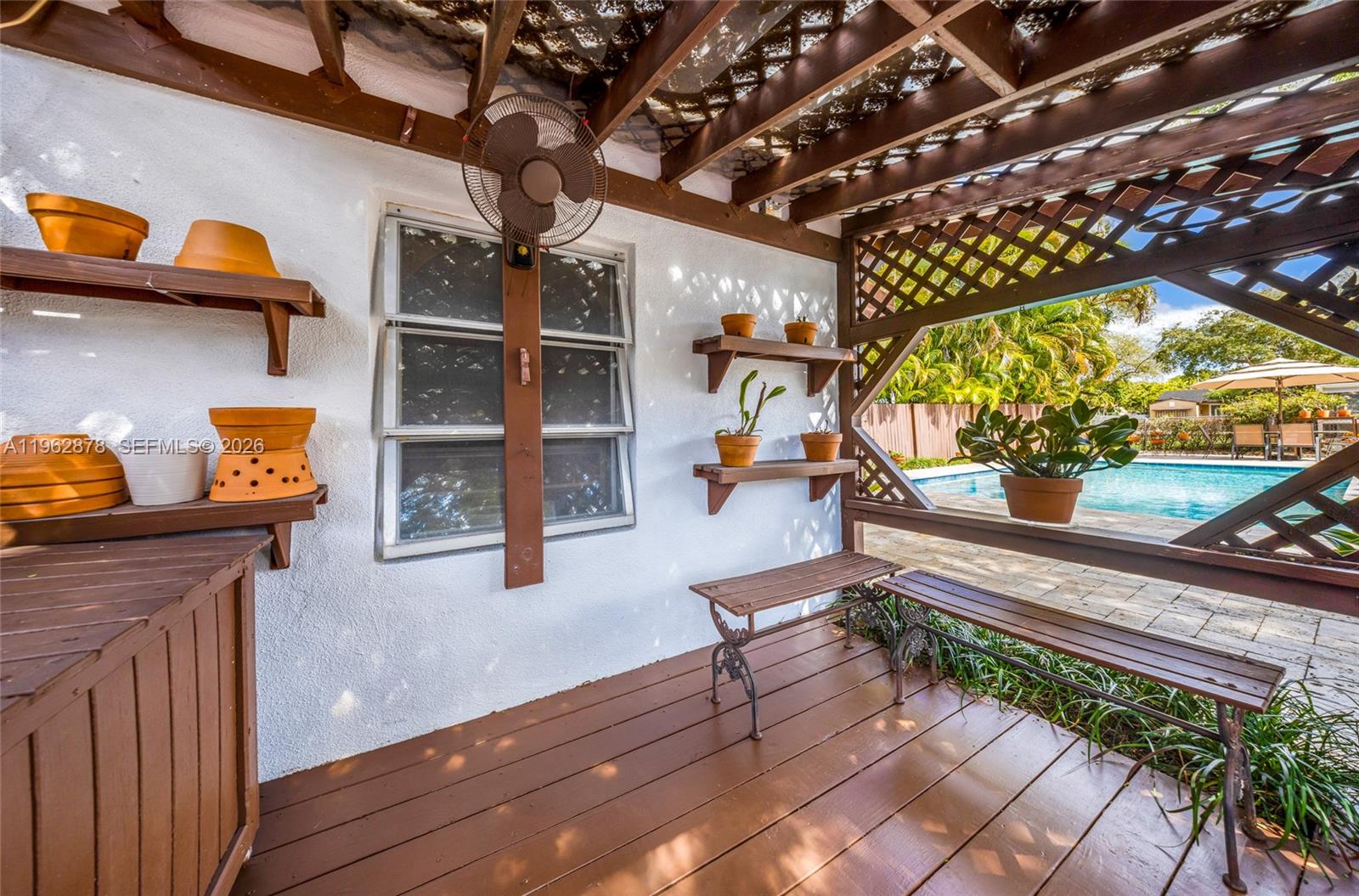 REV PL SEC 2 CC ESTATES - Residential