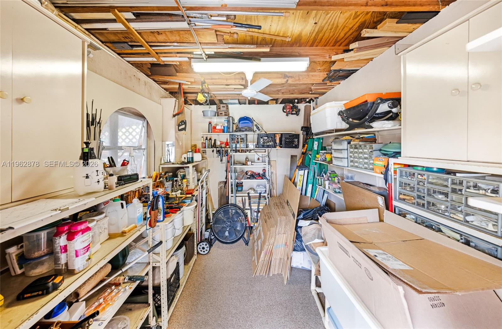 REV PL SEC 2 CC ESTATES - Residential