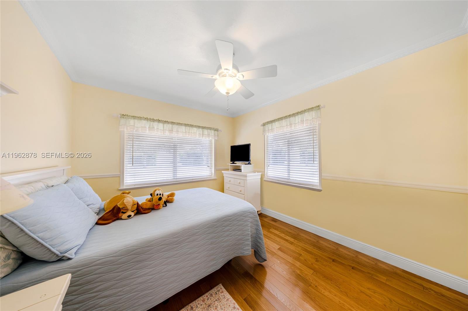 REV PL SEC 2 CC ESTATES - Residential